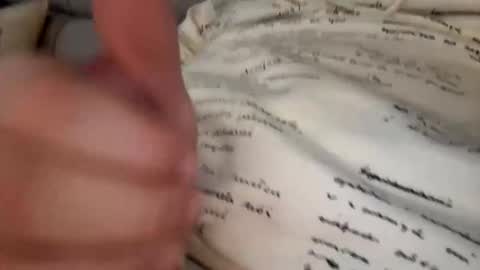 sarkasmusger online show from 12-23-25, 09:40