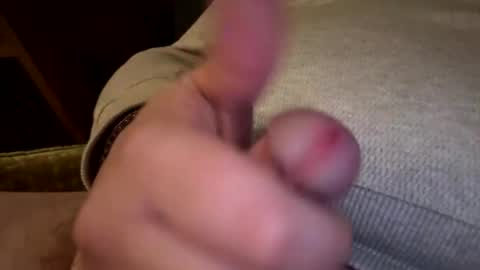 sarkasmusger online show from 03-03-26, 06:58