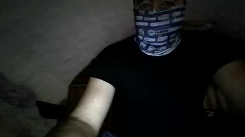 sarpili online show from 04-04-26, 04:48