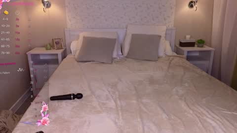 Snapshot of sarra_cooper chatting on 12-09-24, 02:45 GTM2 Mon TueWednThurFri 0300am-0900am online show from 12-09-24, 02:45