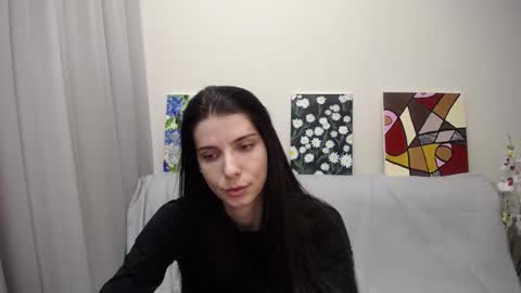 Rich online show from 01-24-25, 09:06