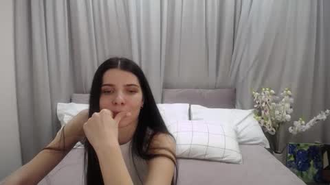 Rich online show from 01-28-25, 12:11