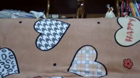 Sarra online show from 02-10-25, 08:00