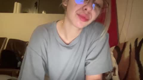 Sarrah online show from 01-09-25, 12:03