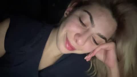 Sarrah online show from 01-28-25, 12:36