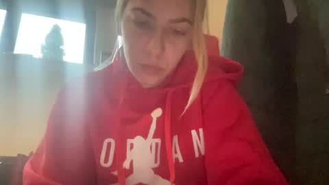 Sarrah online show from 02-01-25, 09:54