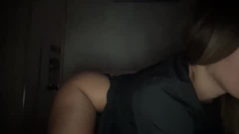 Sarrah online show from 11-12-25, 11:25