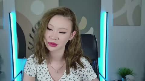 Snapshot of sarrahrice chatting on 02-12-26, 05:19 SarahRice online show from 02-12-26, 05:19