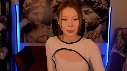 Snapshot of sarrahrice chatting on 02-18-26, 05:20 SarahRice online show from 02-18-26, 05:20