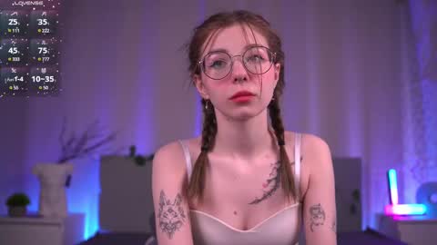 sarralane online show from 12-11-24, 12:12