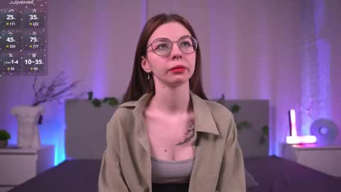 sarralane online show from 12-12-24, 12:22