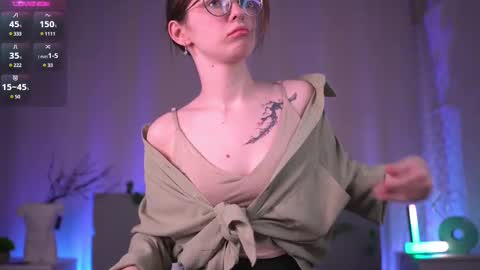 sarralane online show from 12-13-24, 12:50