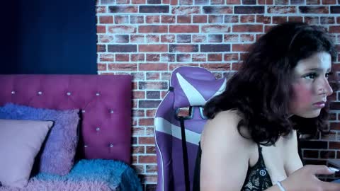 Sary  online show from 04-05-26, 11:18