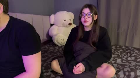 sasakyra online show from 03-18-26, 10:02