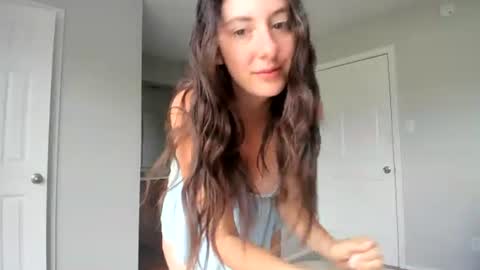 Snapshot of saseecandy chatting on 06-29-26, 01:33 saseecandy online show from 06-29-26, 01:33