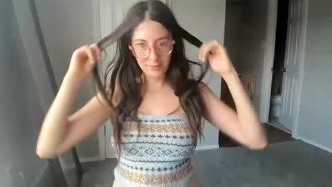 Snapshot of saseecandy chatting on 07-01-26, 01:34 saseecandy online show from 07-01-26, 01:34