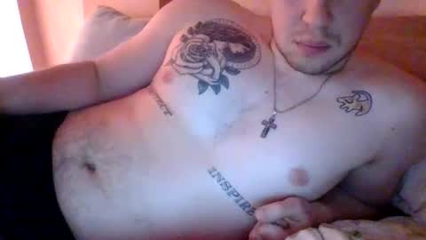 sasha069690 online show from 02-13-26, 10:22