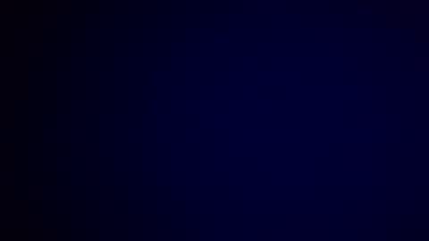 sasha9625 online show from 02-22-26, 11:25