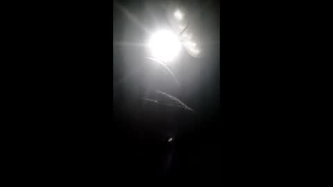 sasha9625 online show from 04-20-26, 12:35