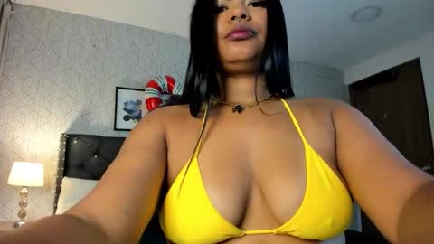 Sasha online show from 01-06-26, 03:27