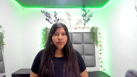 sasha__collins online show from 07-17-26, 03:07