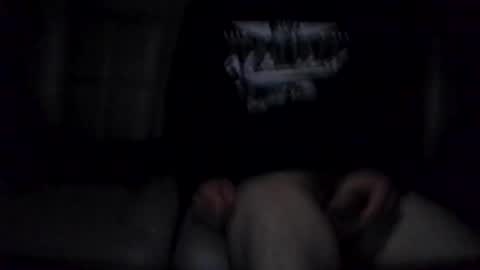 Sasha Bass Bunny online show from 10-15-25, 12:00