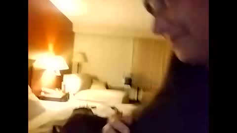 Sasha Bass Bunny online show from 01-17-26, 11:48