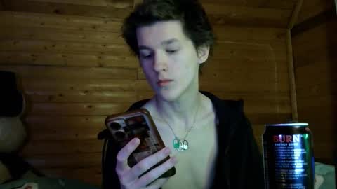 sasha_bb21 online show from 03-09-26, 09:30