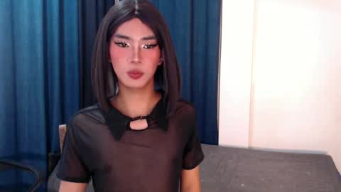 Sasha online show from 01-08-25, 01:41