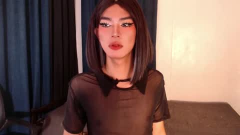 Sasha online show from 01-18-25, 11:21