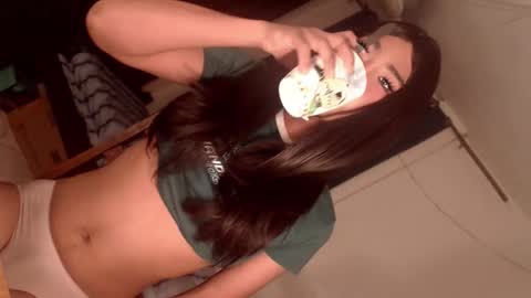 Sasha online show from 03-05-26, 05:47