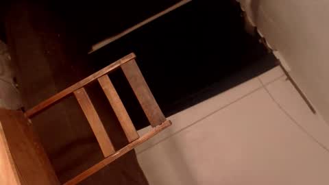 Sasha online show from 03-20-26, 11:37