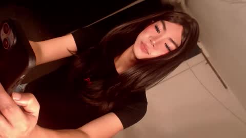 Sasha online show from 03-22-26, 11:13