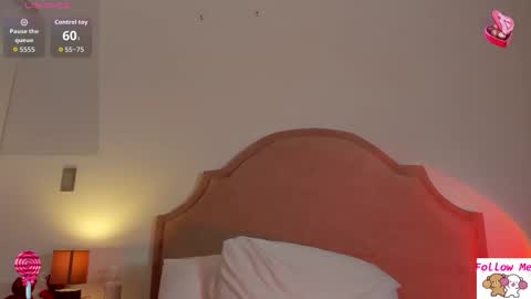 Sasha online show from 02-15-26, 08:05