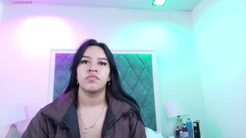 Sasha online show from 03-16-26, 07:18