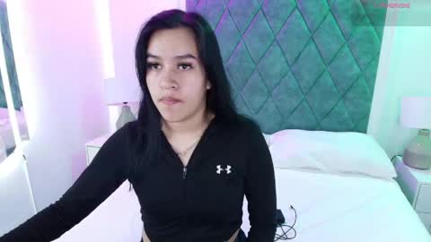 Sasha online show from 04-13-26, 07:19