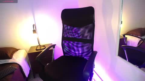 Sasha Brattz online show from 01-15-25, 02:27