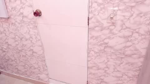 Sasha  online show from 03-23-26, 07:40