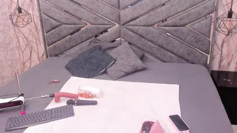 Sasha  online show from 03-29-26, 07:47