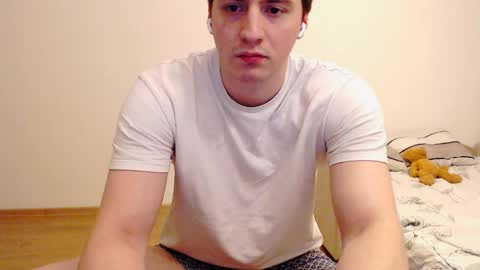 sasha_calvin online show from 01-28-25, 05:00