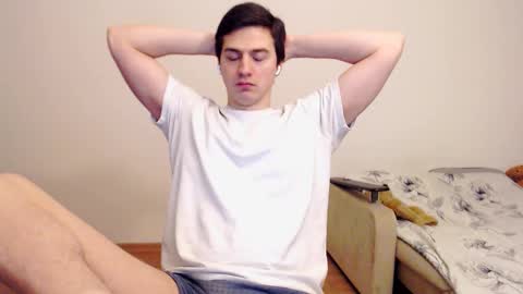 sasha_calvin online show from 02-25-25, 12:25