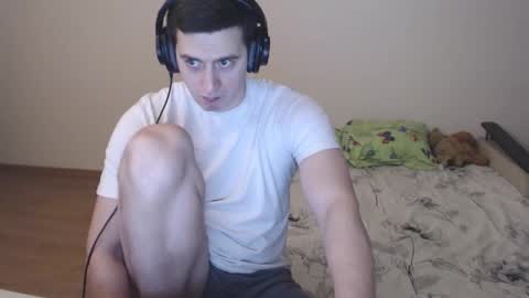 sasha_calvin online show from 10-12-25, 12:20