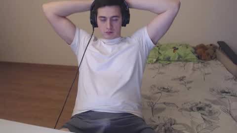 sasha_calvin online show from 10-22-25, 10:20