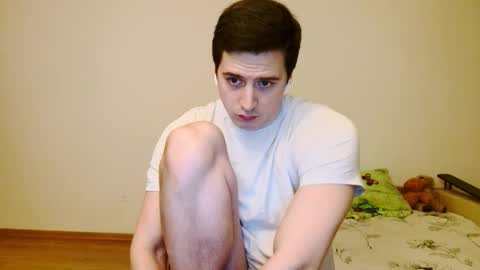 sasha_calvin online show from 01-12-26, 05:56