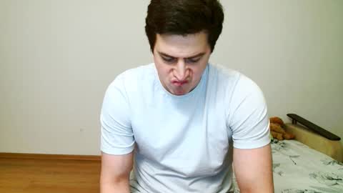 sasha_calvin online show from 02-05-26, 03:11