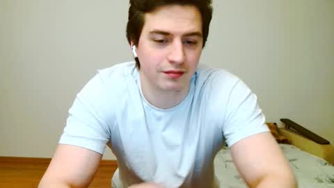 sasha_calvin online show from 02-22-26, 11:47