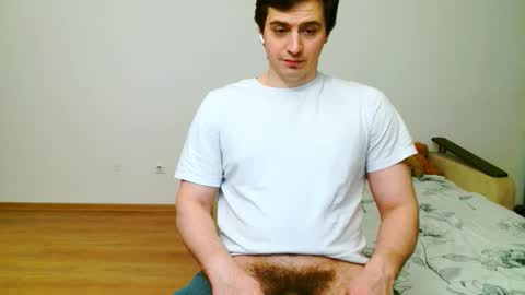 sasha_calvin online show from 02-27-26, 09:59