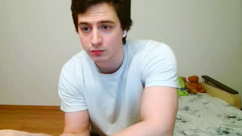 sasha_calvin online show from 03-01-26, 10:01