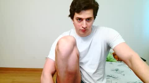 sasha_calvin online show from 03-13-26, 11:17