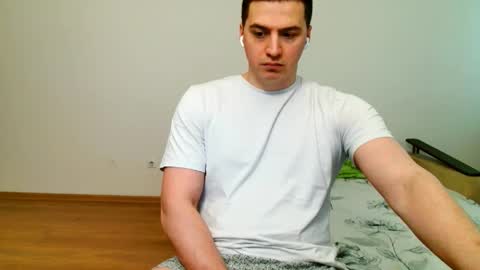 sasha_calvin online show from 04-18-26, 11:58